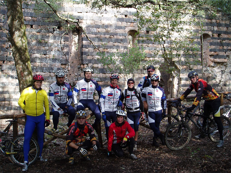 gal/2008/15 - escursioni autunnali MTB/PB220013-01.jpg